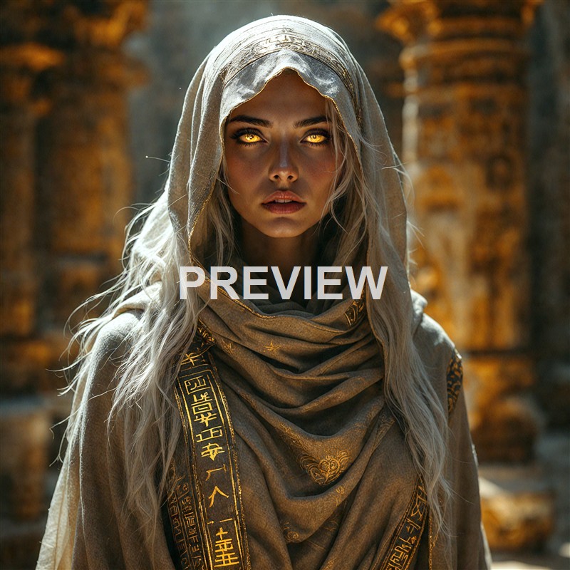 freepik__a-mysterious-woman-stands-in-the-heart-of-an-ancie__20748_250328215842_Filename Text 2_00001_Filename Text 3_result